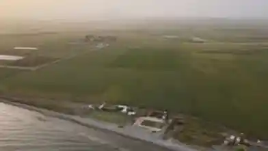 Residential Plot for sale, Larnaca, Softades