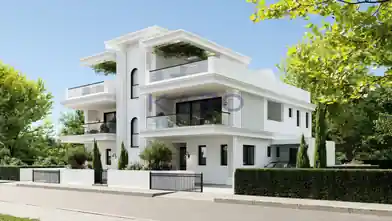 Διαμέρισμα προς πώληση, Λάρνακα
