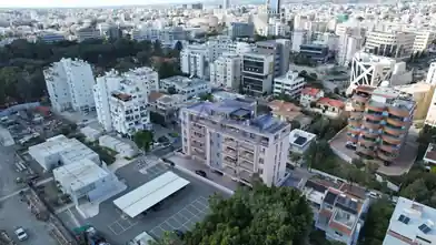 Բնակարան վաճառքիԼիմասոլում