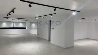 Biuro na wynajem, Dystrykt Limassol, Limassol