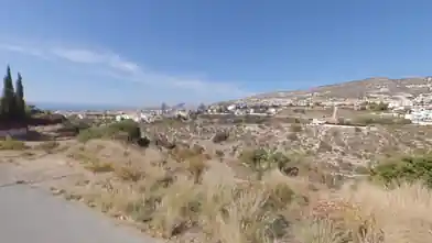 Residential Plot for sale, Paphos, Peyia, Dimos Akama