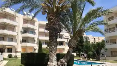 Διαμέρισμα προς πώληση, Λεμεσός, Γερμασόγεια, Ποταμός της Γερμασόγειας