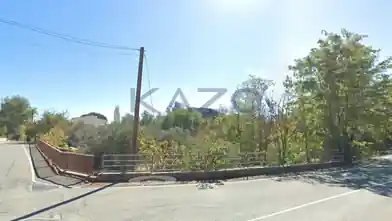 Działka mieszkaniowa na sprzedaż, Dystrykt Limassol, Pera Pedi