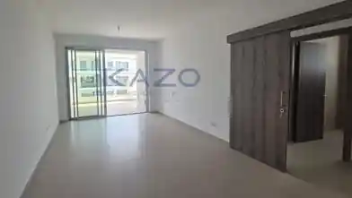 Apartment for sale, Limassol, Kato Polemidia