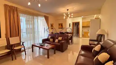 Apartment for sale, Limassol, Mesa Geitonia