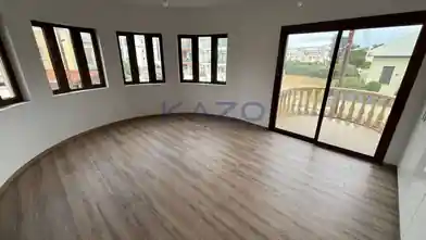 Biuro na wynajem, Dystrykt Limassol, Jermasoja, Potamos tis Germasogeias