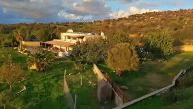 Detached House for sale, Paphos, Souskiou