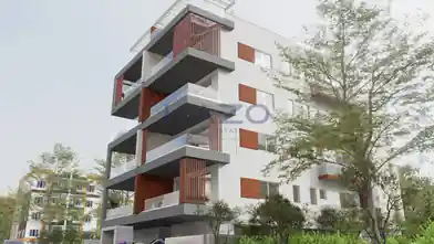 Apartment for sale, Paphos