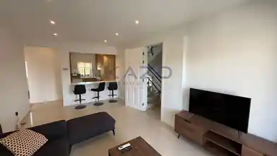 Apartment for rent, Limassol, Pareklisia