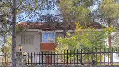 Detached House for sale, Limassol, Trimiklini