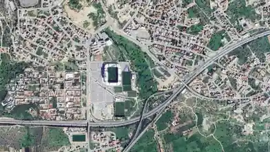Działka rolna na sprzedaż, Dystrykt Limassol, Ipsonas