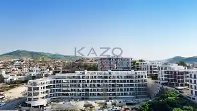 Apartment for sale, Limassol, Agios Athanasios, Agios Athanasios