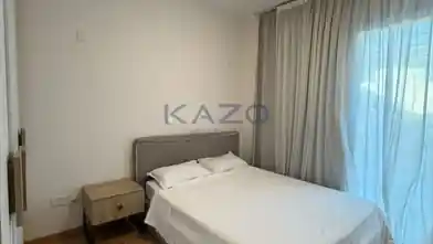Apartment for rent, Limassol, Mouttagiaka