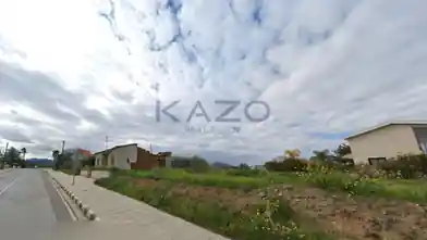 Agriculture Plot for sale, Nicosia, Malounta