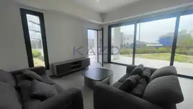 Apartment for sale, Limassol, Germasogeia, Mersinies