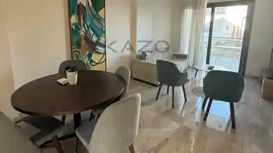 Apartment for rent, Limassol, Mouttagiaka