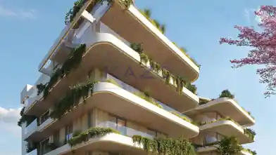 Квартира на продажу, Лимасол, Лимассол