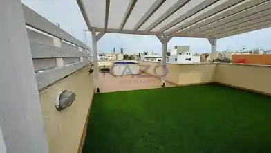 Квартира на продаж, Лімасол, Гермасогия, Potamos tis Germasogeias
