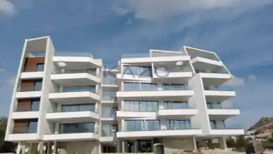 Apartment for sale, Limassol, Germasogeia