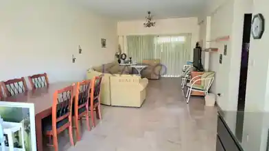 Apartment for rent, Limassol, Agios Tychon