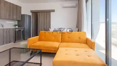 Apartment for rent, Limassol, Kato Polemidia