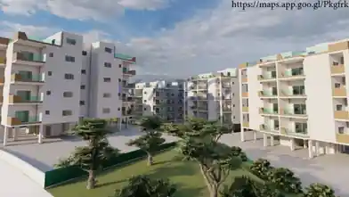 Διαμέρισμα προς πώληση, Λεμεσός, Ύψωνας