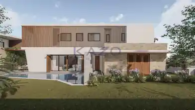 Villa for sale, Paphos, Tremithousa