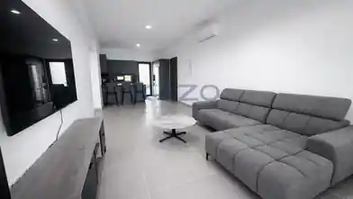 Apartment for rent, Limassol