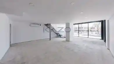 Shop for rent, Limassol, Germasogeia