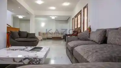 Dom wolnostojący na wynajem, Dystrykt Limassol, Ajos Atanasios