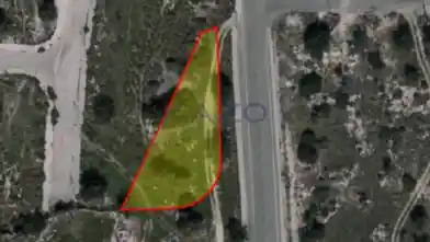 Commercial for sale, Limassol, Erimi