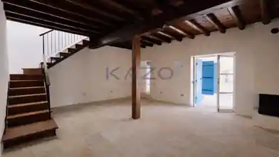 Semidetached House for sale, Limassol, Vouni
