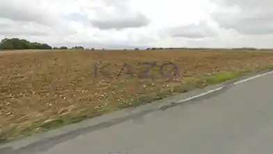 Działka mieszkaniowa na sprzedaż, Dystrykt Pafos, Polemi