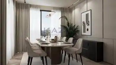 Apartment for sale, Limassol