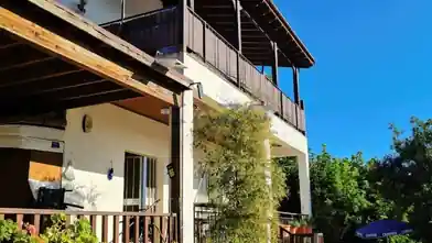 Detached House for sale, Limassol, Vasa Koilaniou