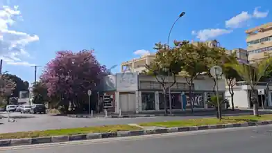 Commercial for sale, Limassol