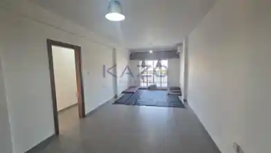 Διαμέρισμα προς πώληση, Λεμεσός