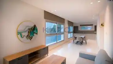Apartment for sale, Limassol, Germasogeia