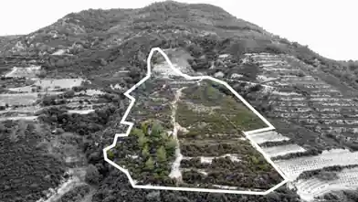 Agriculture Plot for sale, Limassol, Agios Mamas