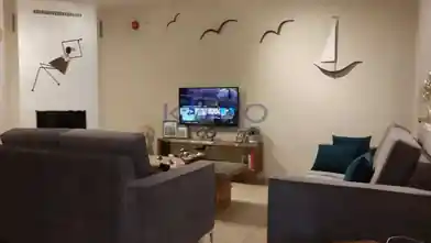 Bliźniak na sprzedaż, Dystrykt Limassol, Limassol, Apostolos Andreas