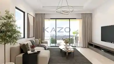 Mieszkanie na sprzedaż, Dystrykt Limassol, Limassol