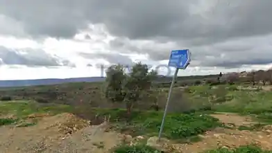 Agriculture Plot for sale, Limassol, Lofou