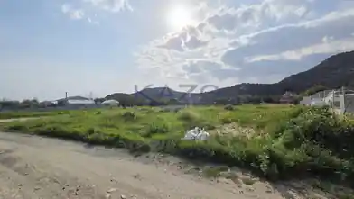 Działka mieszkaniowa na sprzedaż, Dystrykt Limassol, Fasula