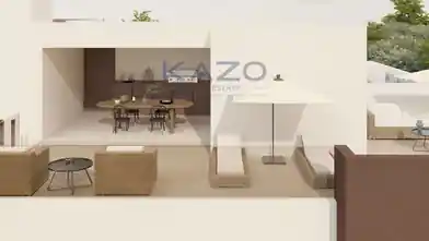 Apartment for sale, Limassol, Fasoula