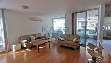 Apartment for sale, Limassol