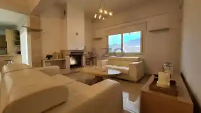 Villa for rent, Limassol, Kalo Chorio