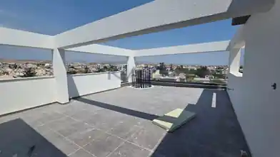 Բնակարան վաճառքիԼիմասոլում, Եպսոնասում