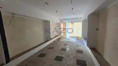 Sklep na sprzedaż, Dystrykt Limassol, Limassol, Ιστορικό Κέντρο