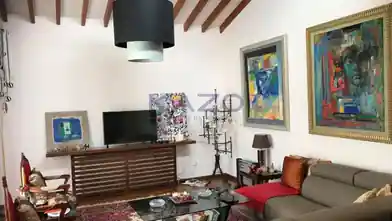 Apartment for rent, Limassol, Katholiki