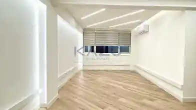 Biuro na wynajem, Dystrykt Limassol, Limassol